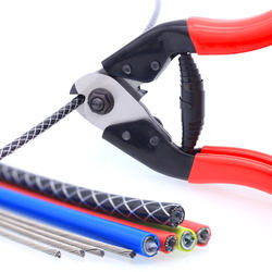 Bikex Brake Cable Cutter Bicycle Shift Cable Plier Derailleur Shifter Inner Cable Nipper Repair Tools
