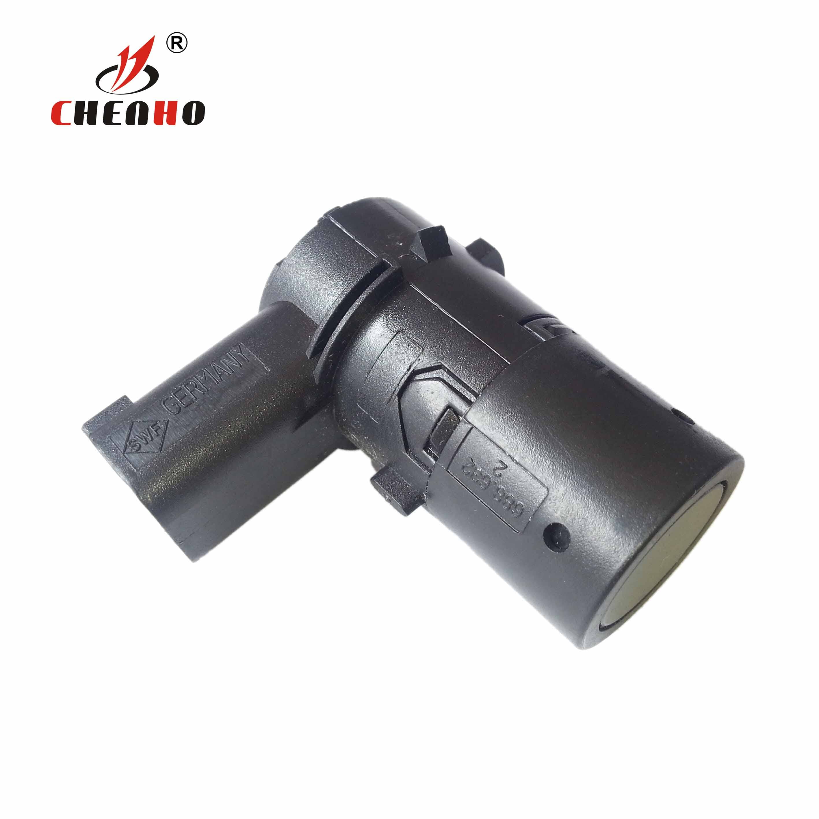 PDC Parking Assist Reverse Aid Backup Sensor For HYUNDAI 95720-2S301