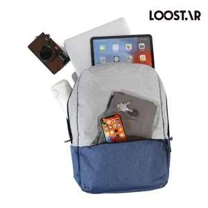 Galaxy Backpack Galaxy Backpack Suppliers And Manufacturers At Alibaba Com - premium roblox backpack usb school travel bag casual backpack