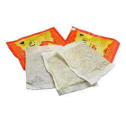 free sample amazon hot selling chinese herbal Ingredient foot spa powder bath powder for foot care