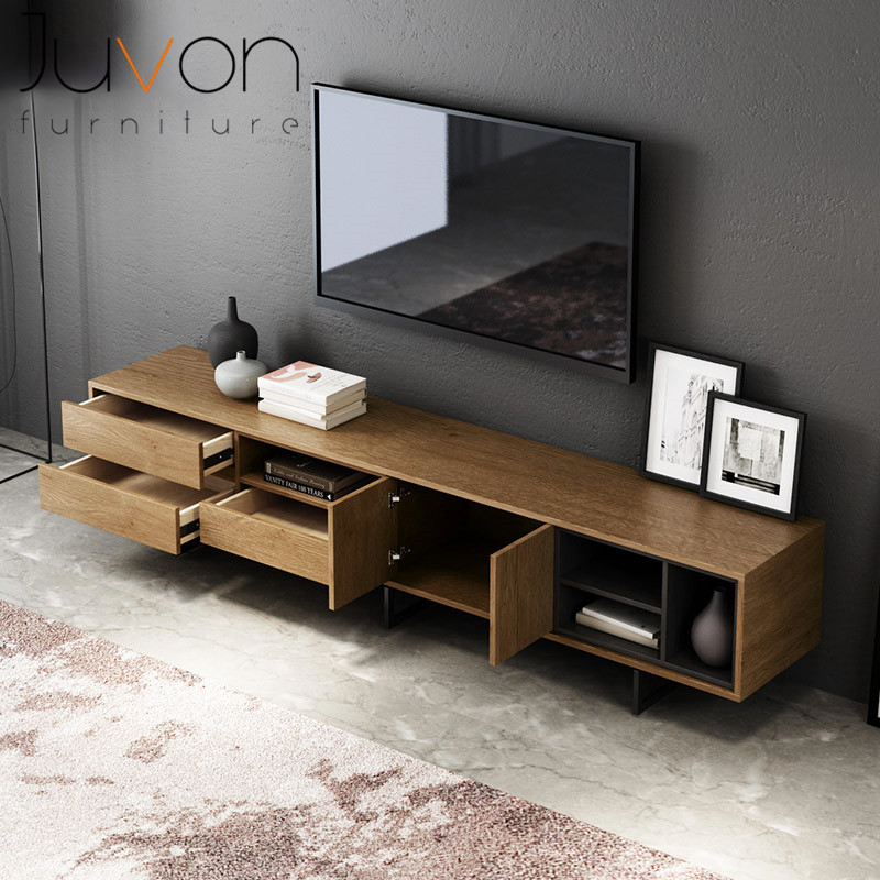 Catálogo de fabricantes de Soporte Para Tv Corredera de alta calidad y