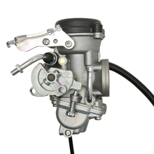 Yamaha fz bike carburetor price Clearance