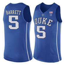 ncaa basketball jersey 2019