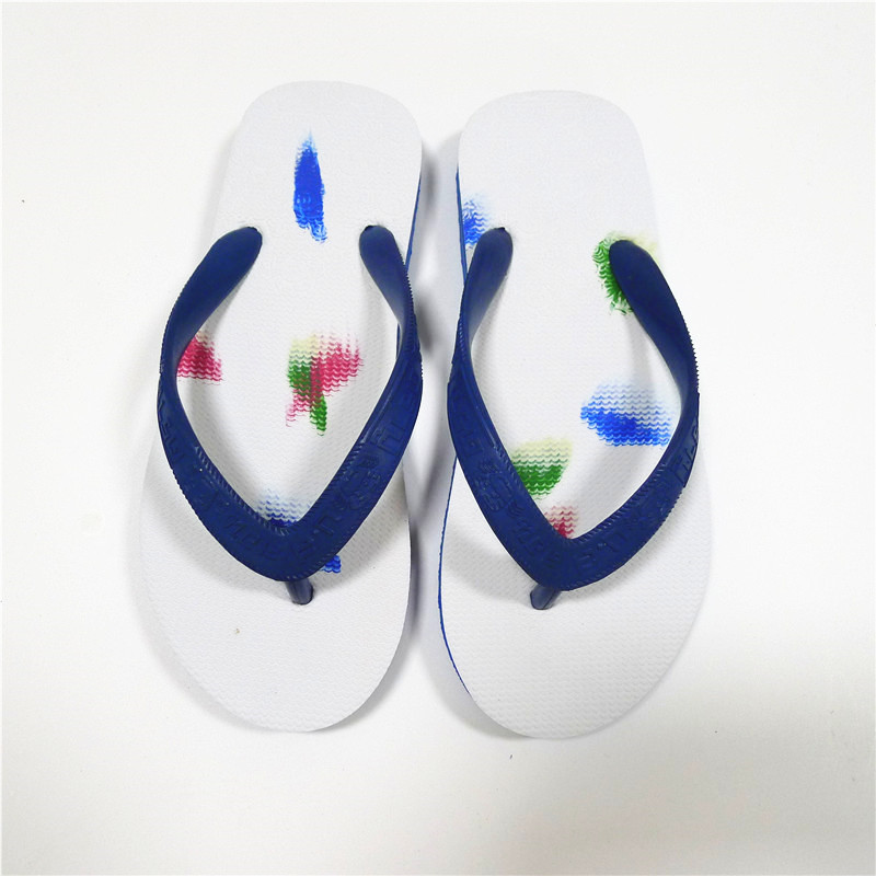 sale reef slippers