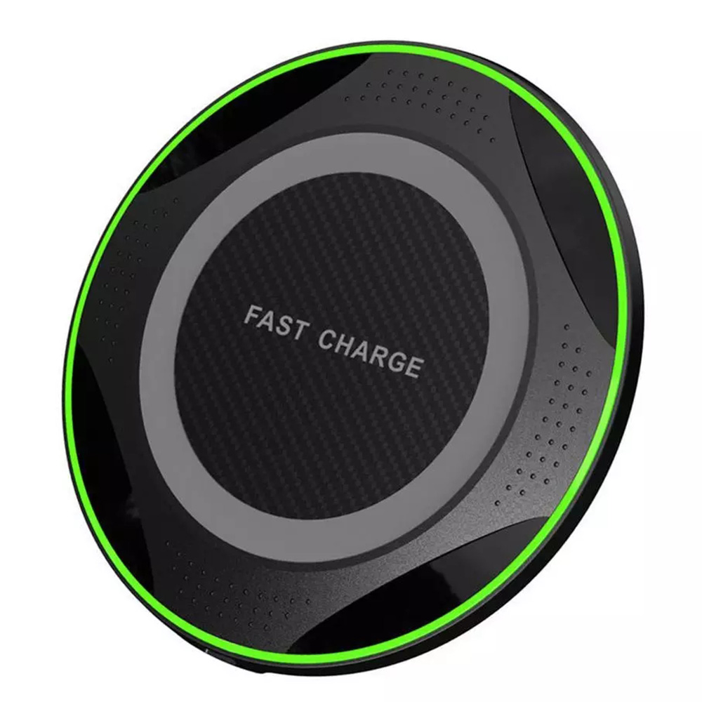 3 в 1 Подставка для зарядки телефона зарядное устройство Держатель Док-станция dual qi 10 Вт 15 Вт 20 Вт портативное Быстрое беспроводное зарядное устройство для iphone