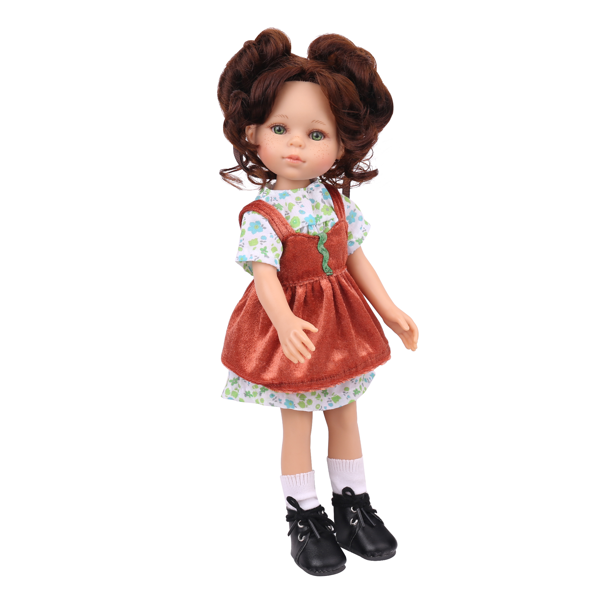 buy silicone reborn baby dolls,baby dolls 14 inch,doll product