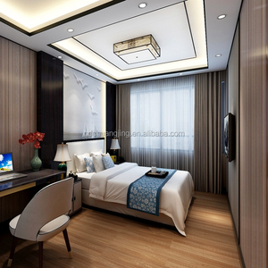 Wood Finished Pvc Ceiling Board Plastic Panels Cheap Bathroom Wall Cladding