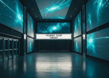 Green Lanterns Marketing Strategy Reveals Hollywood Launch Secrets