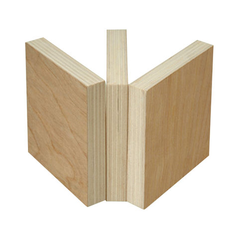birch plywood