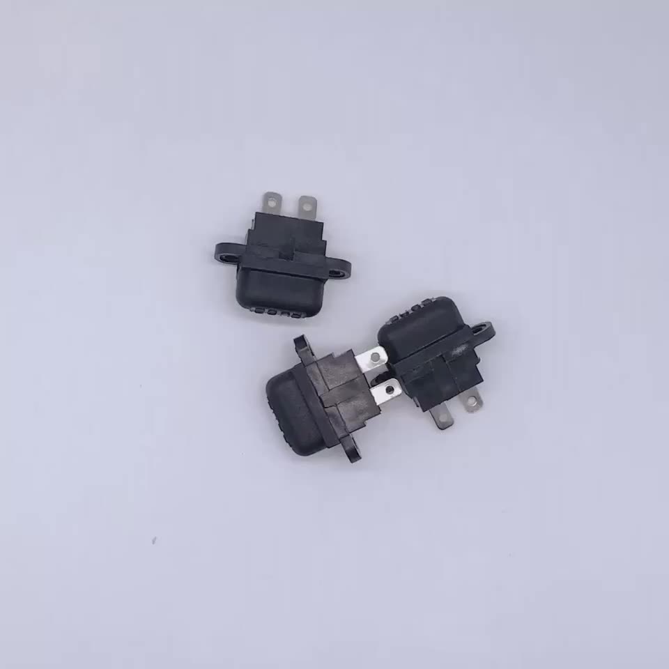 Japaneseプレイヤーの販売 オンラインショッピング ブレードヒューズホルダー 基板 実装 Alibaba Comでのjapaneseプレイヤーの販売