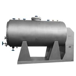 High-quality New-type Static Crystallizer for chemical industry