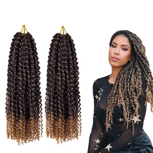 Freetress Bulk Hair Freetress Bulk Hair Suppliers And