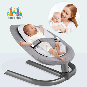 baby electric rocking chair wirewerk