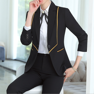 مصادر شركات تصنيع استقبال الفندق الزي الرسمي للموظفين واستقبال الفندق الزي الرسمي للموظفين في Alibaba Com