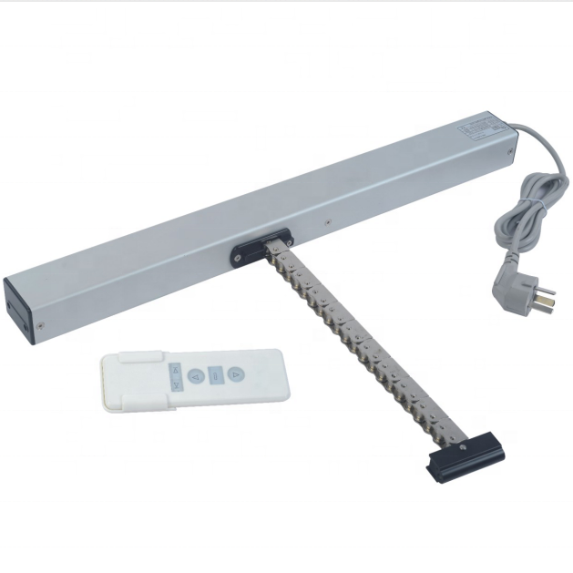 Colors customized smart skylight window opener roof window winder sliding windows with remote controller&rain sensor function