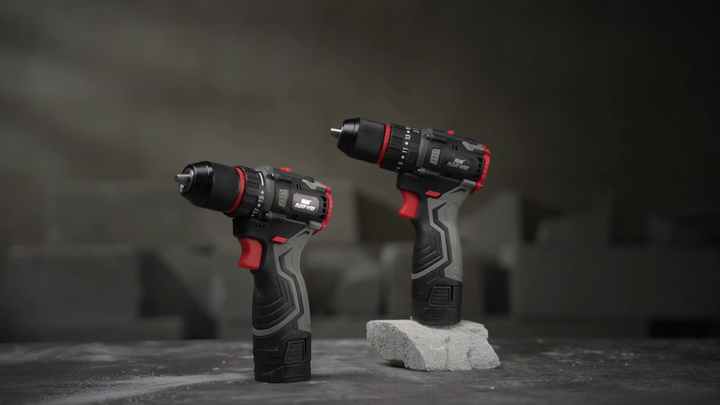 Kit De Remplacement Pour Nettoyeur Haute Pression Avec Pistolet Pulverisateur A Declenchement Rapide Pour Bosch Avec Buse De Pulverisation Reglable 97226267