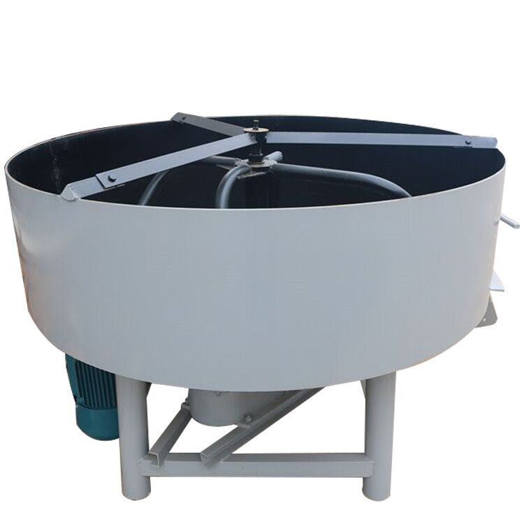 Clay Bricks Making And Burning Machine Plant Price In India