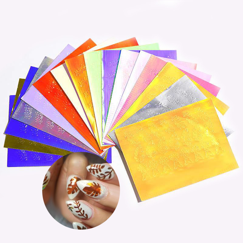 Noblik Rojo Amarillo Llama Fuego Estilo Calcoman/íAs Pegatinas Cubierta Rayas Cuerpo
