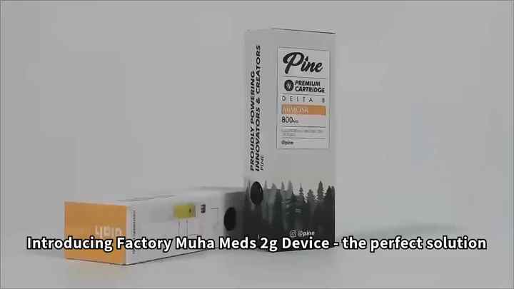 cleaning vape battery How to Clean Your 510 Thread Vape Battery in Five Easy Steps cleaning vape battery How to Clean Your 510 Thread Vape Battery in Five Easy Steps