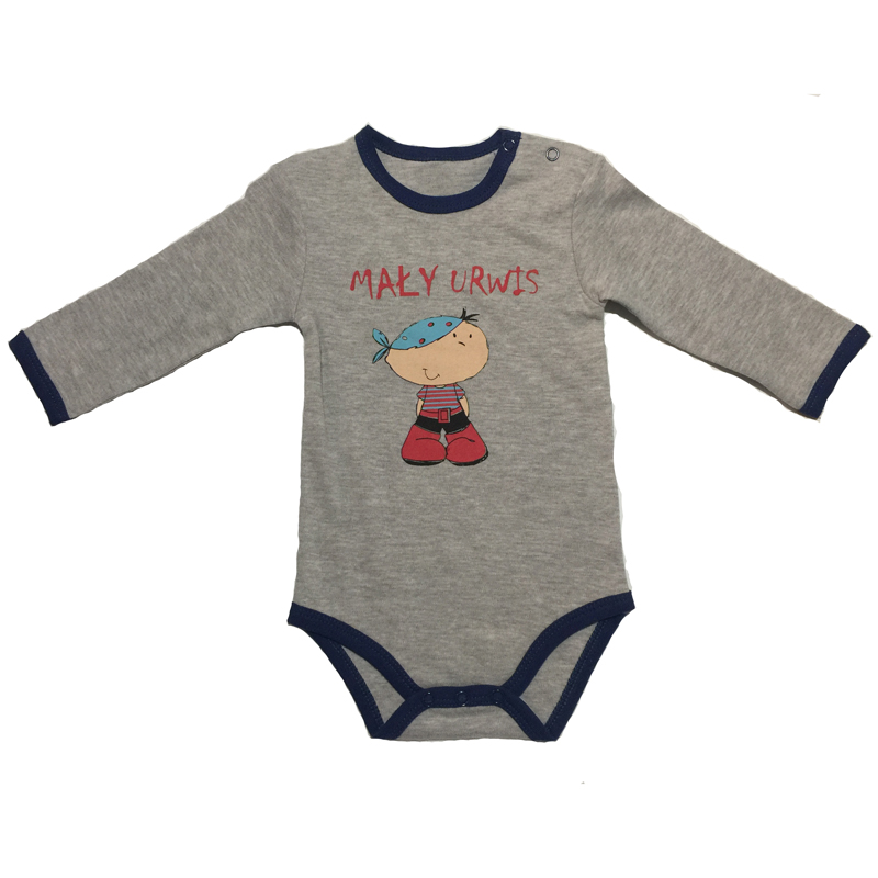 baby clothing dropshipping suppliers