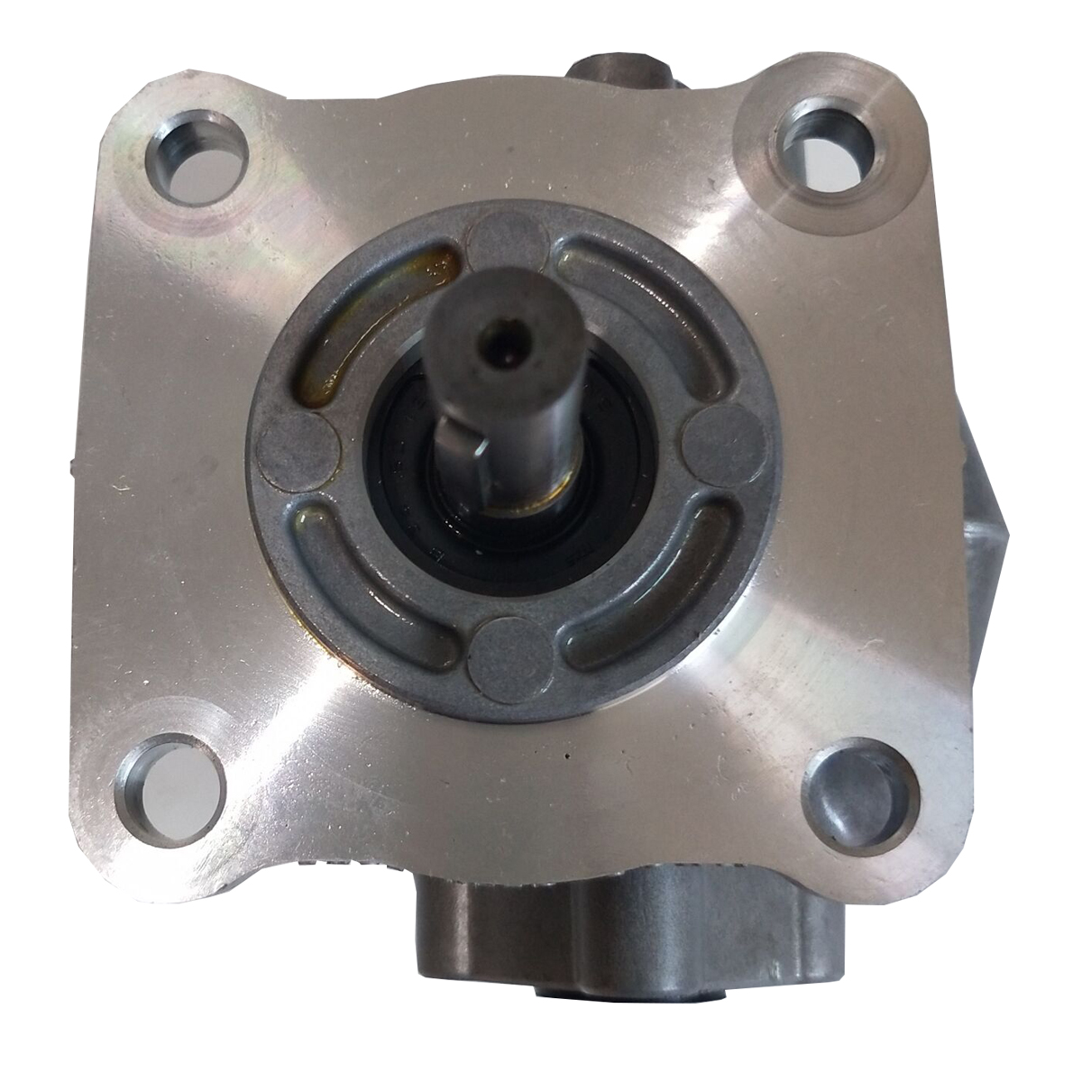 KYB 339042 Excel-G Gas Strut