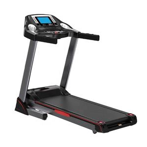 running karne ki machine