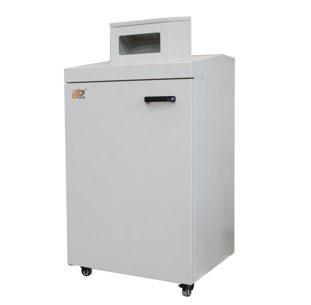 Цена по прейскуранту завода Популярные Продажи Офисное оборудование Электрический A4 бумажный измельчитель машина