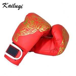 sparkly boxing gloves