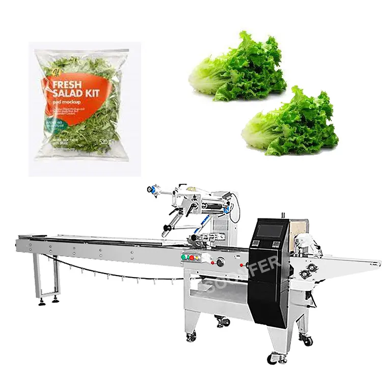Download China Packing Machine Bags For Fresh Potatoes China Packing Machine Bags For Fresh Potatoes Manufacturers And Suppliers On Alibaba Com