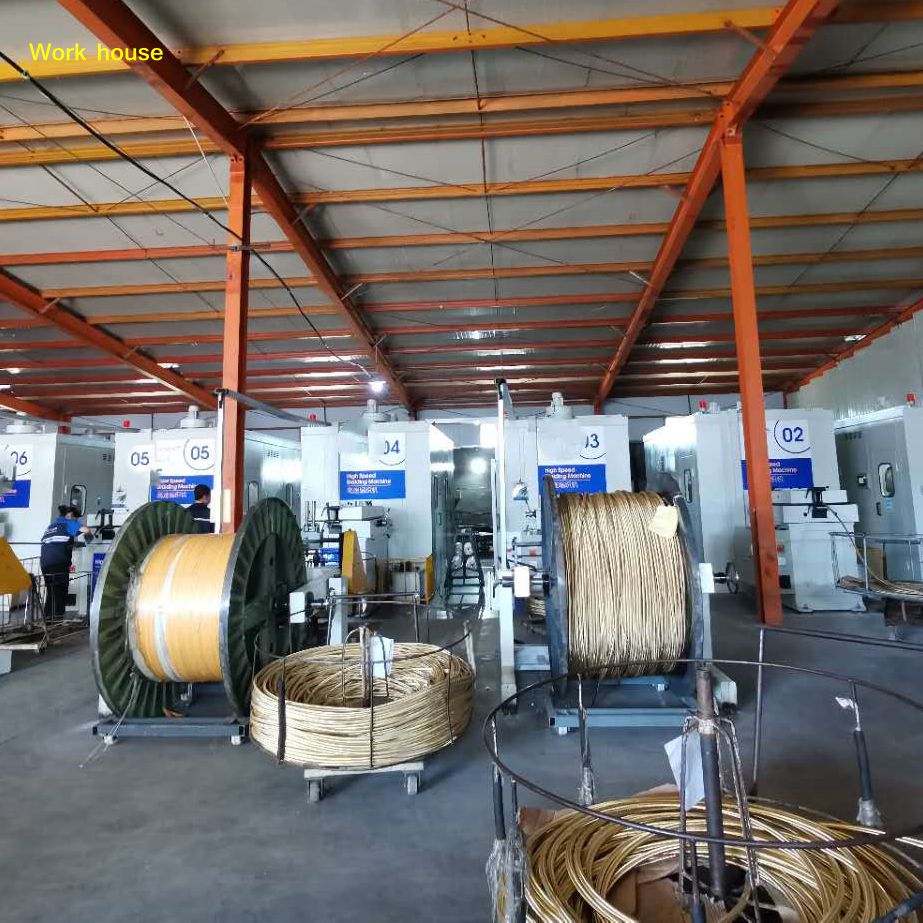 amric pillion今年的年度收入:us $27500交易产品名称:rubber hose