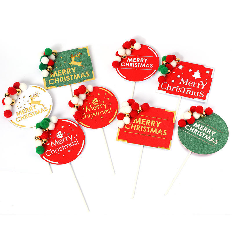 Download Christmas Letters Decoration Christmas Letters Decoration Suppliers And Manufacturers At Alibaba Com PSD Mockup Templates