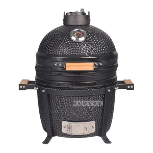 Rechercher les fabricants des Conçoit Grill Maison produits Rechercher les fabricants des Conçoit Grill Maison produits
