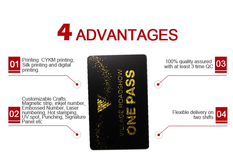 rewritable custom printed contactless price smart low cost access hotel key nfc rfid card
