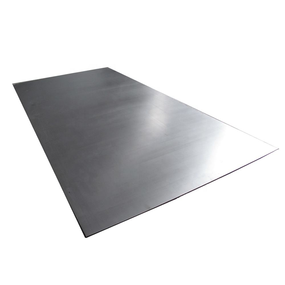 До 3 мм. Гибка металла 2мм корунд. Полоса горячекатаная 40х4 мм 3 м. Листовой авс пластик 0,5мм. До 3 мм.