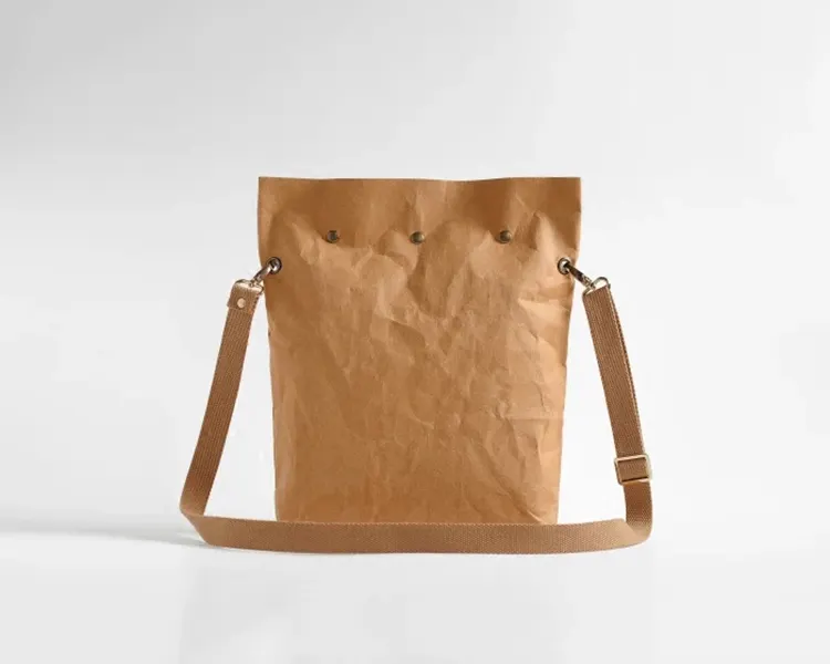 Quality bag