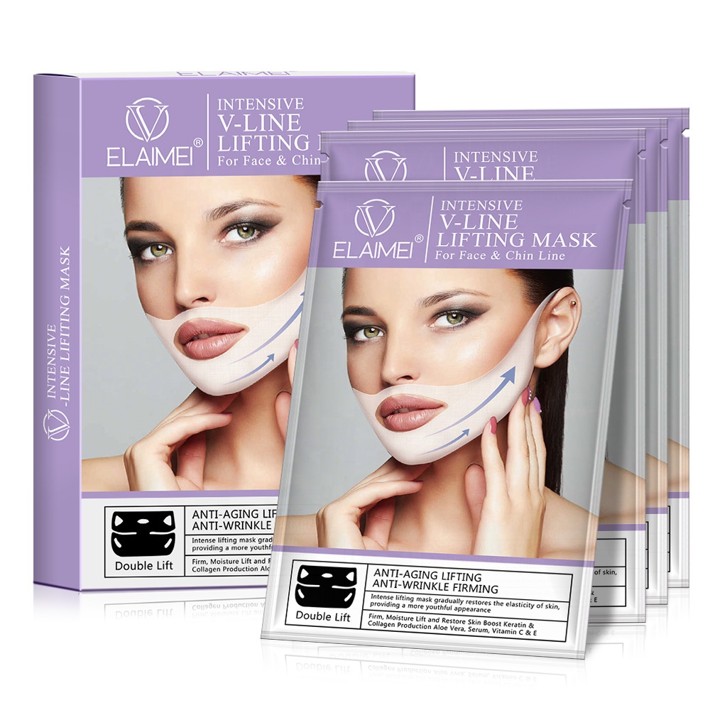 Download China Aloe Collagen Mask China Aloe Collagen Mask Manufacturers And Suppliers On Alibaba Com PSD Mockup Templates