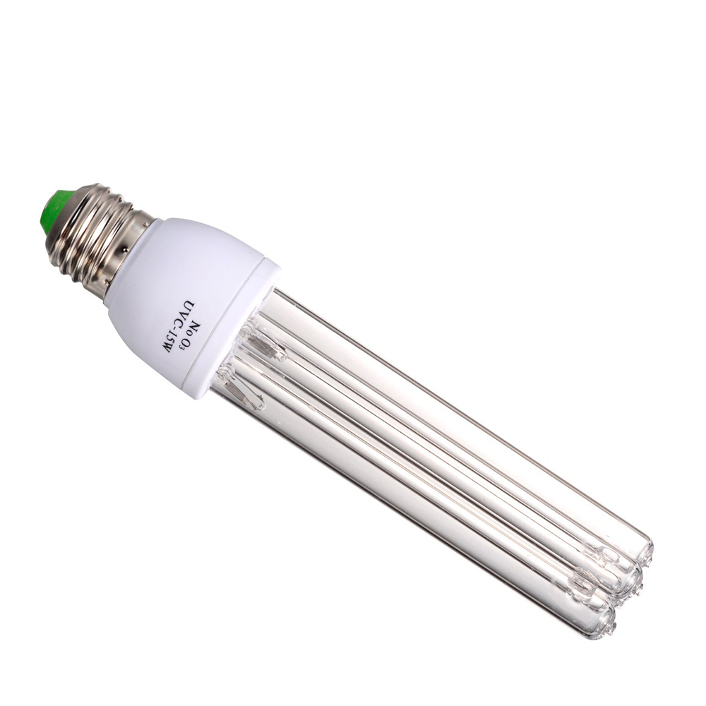 Бактерицидная лампа hb uvc 15w antarctis. Ультрафиолетовые лампы uvc. Бактерицидная лампа tepro для аквариума. Ультрафиолетовая лампа, 10вт. Ультрафиолетовая лампа t8 1200мм.