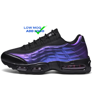 nike air max 270 alibaba