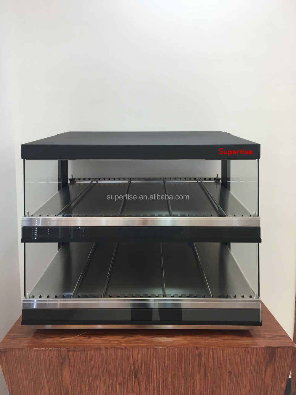 業務用フードウォーマー 電気カウンタートップ食品ディスプレイケース 業務用フードウォーマー 電気カウンタートップ食品ディスプレイケース