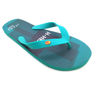 ecsa flip flops