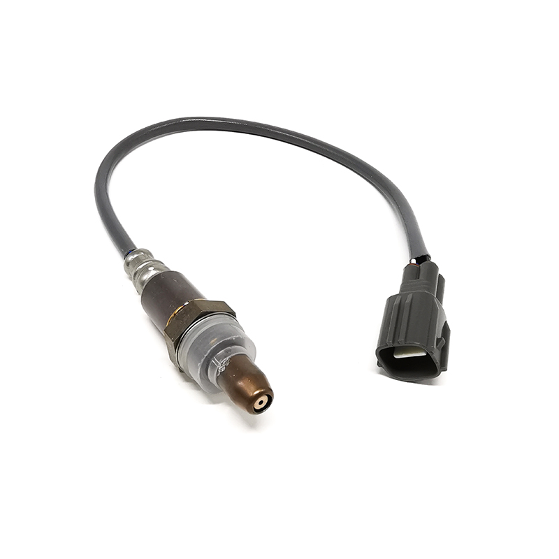 Oxygen Sensor Auto Accessories 89465-48240 Air Fuel Ratio For Lexus RX350 3500