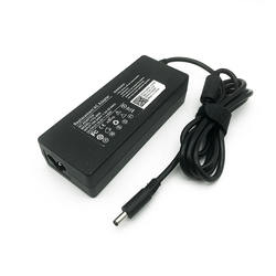 19.5V 4.62A 90W AC Adapter Charger Power Supply Cord for Dell Laptop Computer