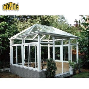 Sunroof For House Sunroof For House Suppliers And Manufacturers