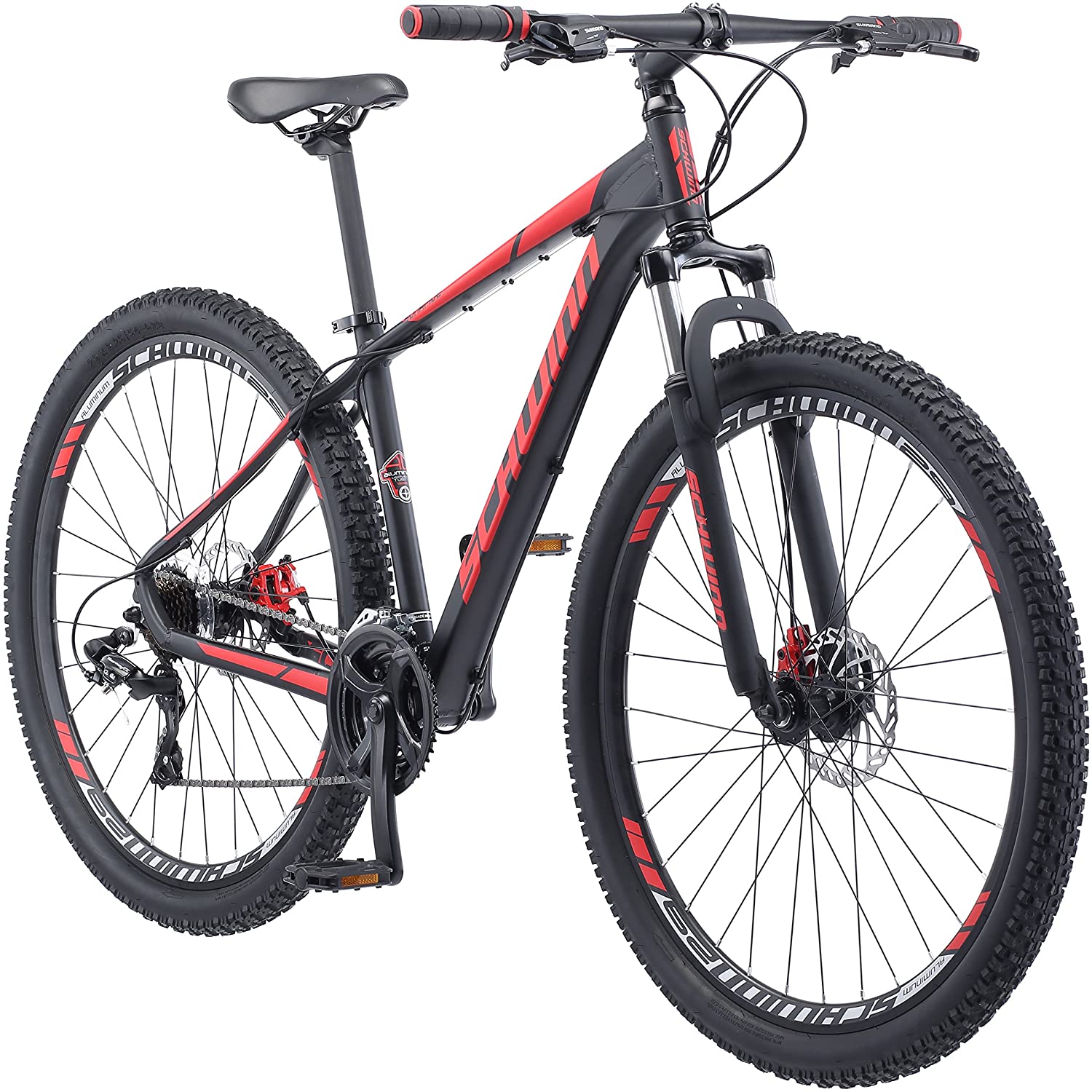 used 24 inch bikes for sale