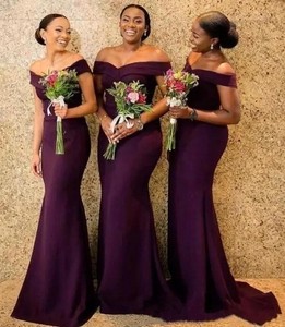 wedding matron outfits