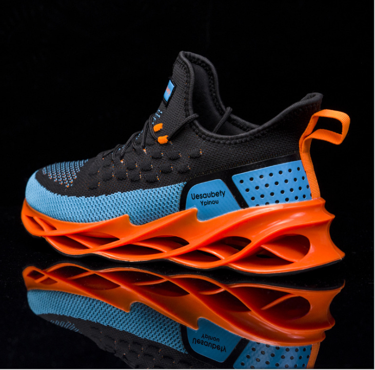 cheap trainers from china