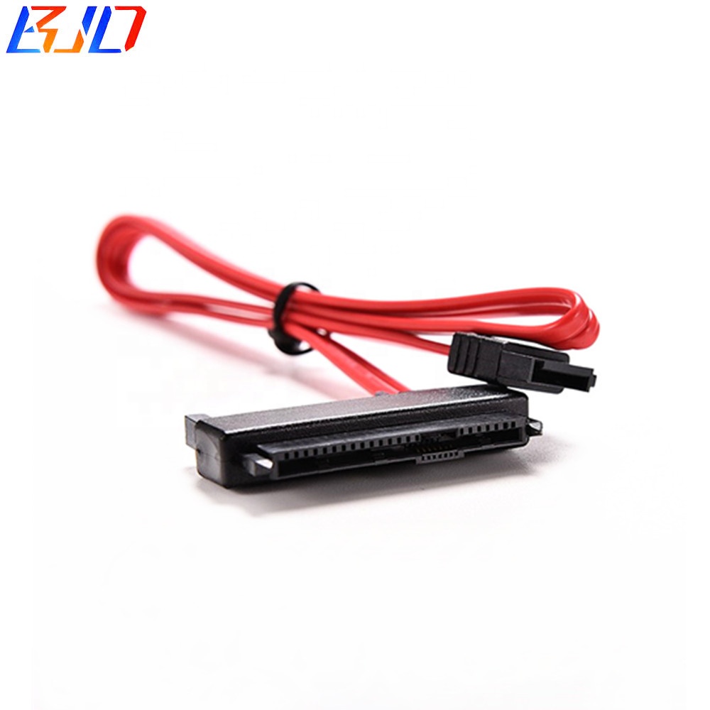 Переходник pata hdd ide 2. Hp sata cable 6/7. 5 sata разъем. Ide 4-пин (molex). Разъем для подключения жесткого диска.