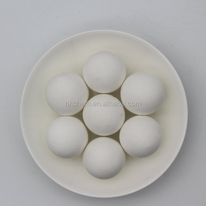 Die Kommission ermittelte die Ergebnisse der Untersuchung in den Anwendungsbereich des Artikels 3 Absatz 1 Buchstabe a der Verordnung (EG) Nr. 1225/2009 und der Verordnung (EG) Nr. 1225/2009 in der Mitteilung über die Gewährung von staatlichen Beihilfen für die Gewährleistung der Gewährleistung der Gewährleistung der Gewährleistung der Gewährleistung der Gewährleistung der Gewährleistung der Gewährleistung der Gewährleistung der Gewährleistung der Gewährleistung der Gewährleistung der Gewährleis 0