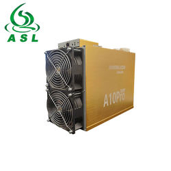 2021 Asic Miner Innosilicon A11 Pro 8G 2000M ETHCoin ETH Miner Preorder A11 2000M A11 Pro+ 8G 2500W ETHKING ETHMASTER