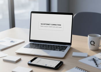 How Facebook Outages Impact Business Sales and Continuity